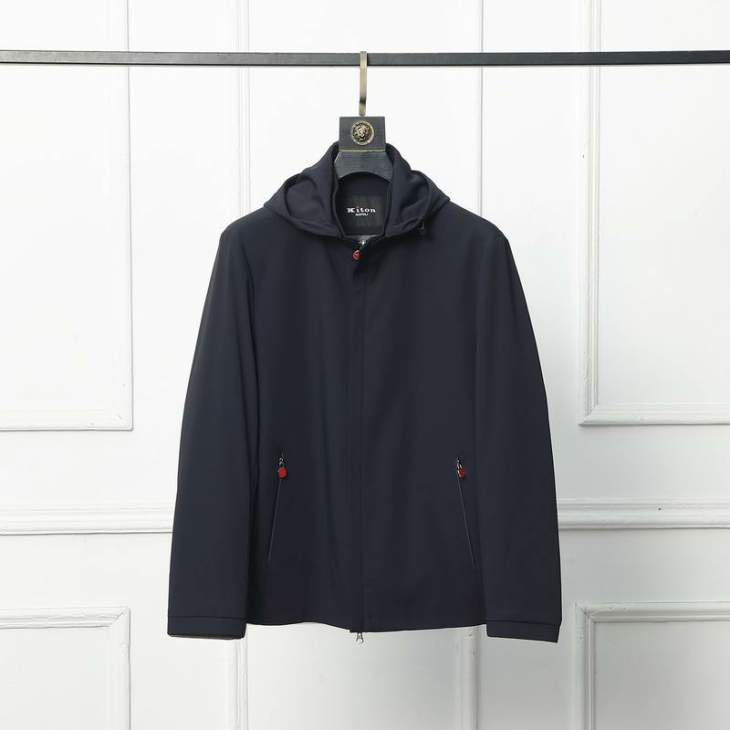 Picture of Kiton Jackets _SKUKitonM-3XL2bh3533026